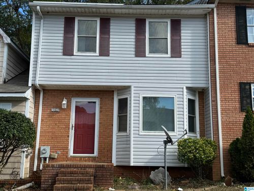 5807 Woodgate Cir, ANNISTON, AL, 36206-2617 | Card Image