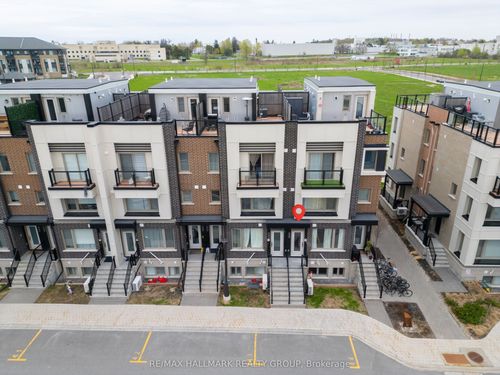 545 Ozawa Pvt, Ottawa, ON, K1K4Z8 | Card Image