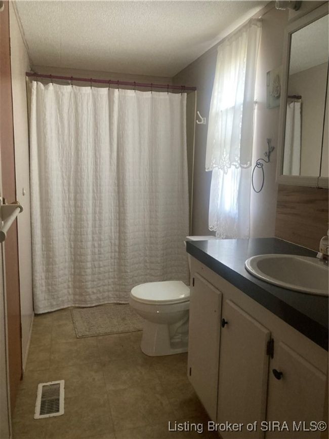 3963 Linda Dr Sw, Home with 3 bedrooms, 2 bathrooms and null parking in Corydon IN | Image 12
