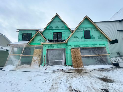 4097 Arbor Dr, Woodbury, MN, 55129-7582 | Card Image