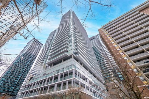 1615-195 Redpath Ave, Toronto, ON, M4P0E4 | Card Image