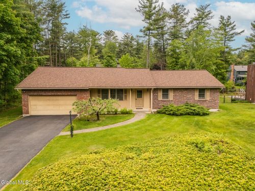 21 Helen Drive, Queensbury, NY, 12804 | Card Image