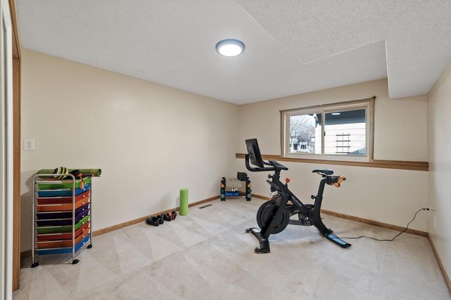 12139 Jonquil St Nw, House other with 3 bedrooms, 2 bathrooms and null parking in Coon Rapids MN | Image 31