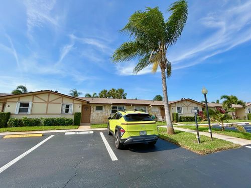 apt-d-2802 Crosley Dr W, West Palm Beach, FL, 33415-8429 | Card Image