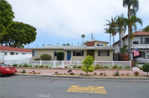 1004 El Prado, San Clemente, CA, 92672 | Card Image