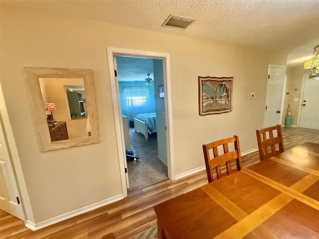 Dining room | Image 8
