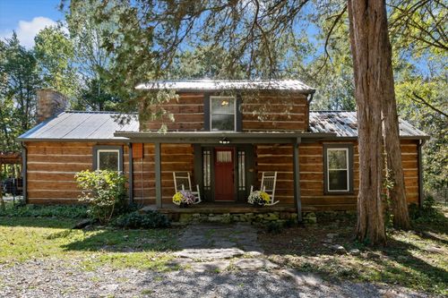 4747 Jones Rd, Christiana, TN, 37037-5321 | Card Image