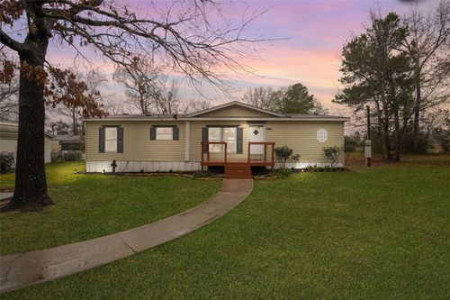 13069 Aspen Way Ct, Willis, TX, 77318-6219 | Card Image