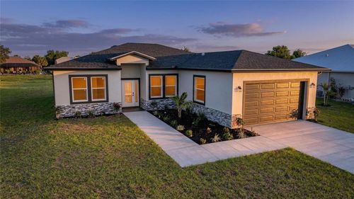 336 San Ambrosio St, PUNTA GORDA, FL, 33983-5767 | Card Image