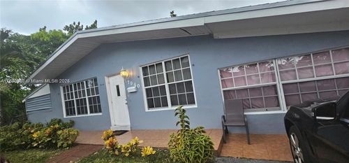 17940 Ne 6th Ct, Miami, FL, 33162-1102 | Card Image