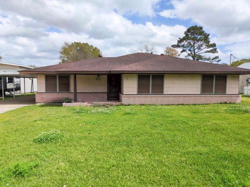 6222 Hazel Ave, Port Arthur, TX, 77640-1215 | Card Image