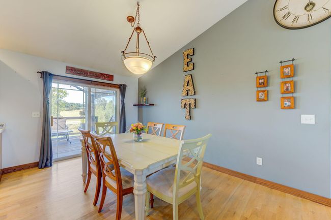 9-web-or-mls-9 Dining Room.jpg | Image 9