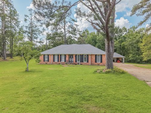 3034 Lake Terrace Dr, Corinth, MS, 38834-2038 | Card Image