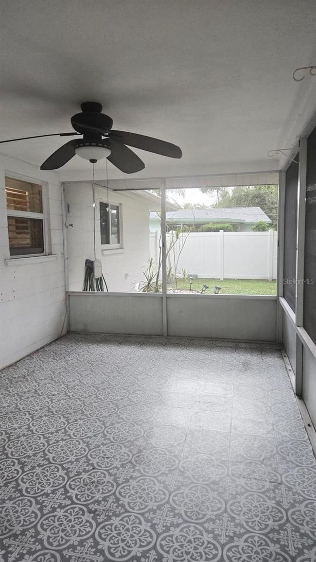 5325 Murdock Ave, House other with 3 bedrooms, 2 bathrooms and null parking in SARASOTA FL | Image 20