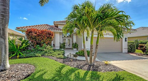 679 Lakescene Dr, VENICE, FL, 34293-7265 | Card Image