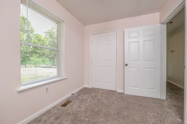 242 Opossum Ridge Rd, House other with 3 bedrooms, 1 bathrooms and null parking in West Liberty KY | Image 17