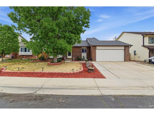 450 N 9th Pl, Brighton, CO, 80601-5100 | Card Image