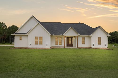 303 Bonfire Bnd, Livingston, TX, 77351-9022 | Card Image