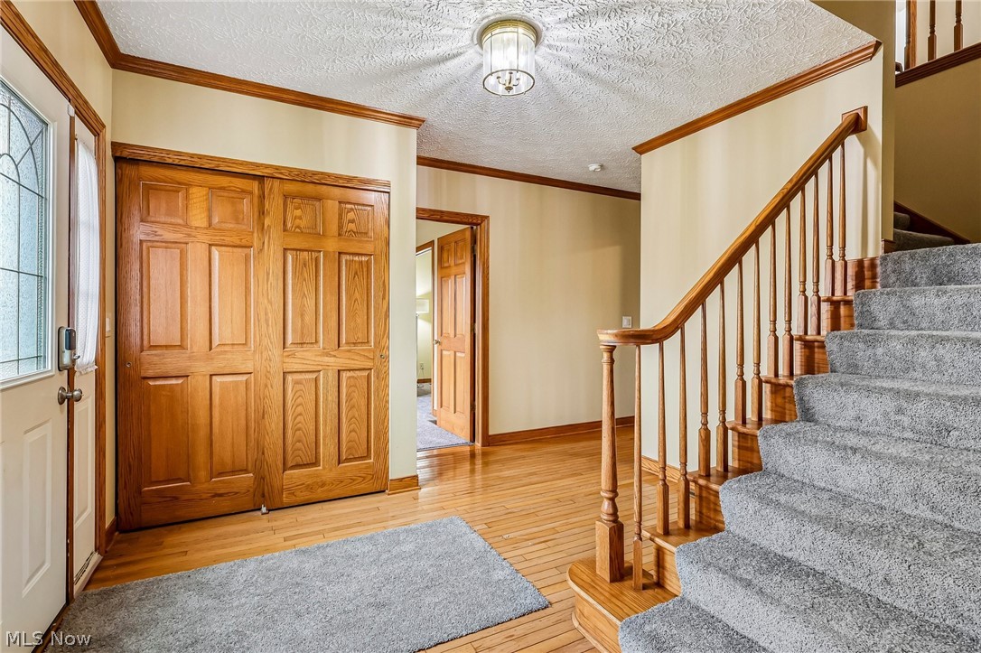 Residential in Solon 4