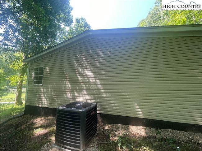 Side Of Home | Image 19