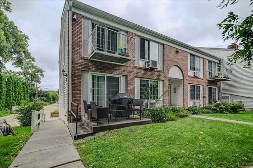 apt-4-2150 Allen Blvd, Middleton, WI, 53562-2938 | Card Image