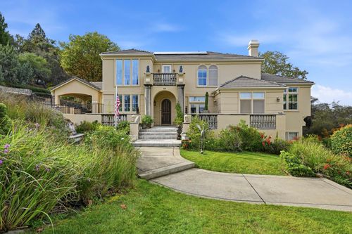 80 Whittington Drive, Newcastle, CA, 95658 | Card Image