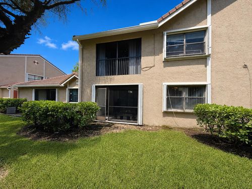 a5-9601 Riverside Dr, Coral Springs, FL, 33071-6886 | Card Image