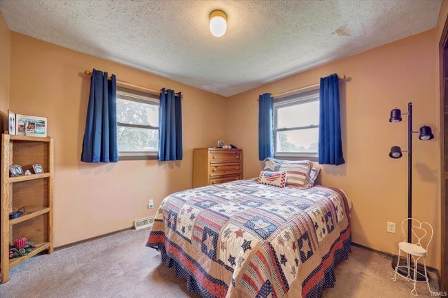 600 Forest Dr, House other with 3 bedrooms, 3 bathrooms and null parking in Bloomfield IN | Image 12