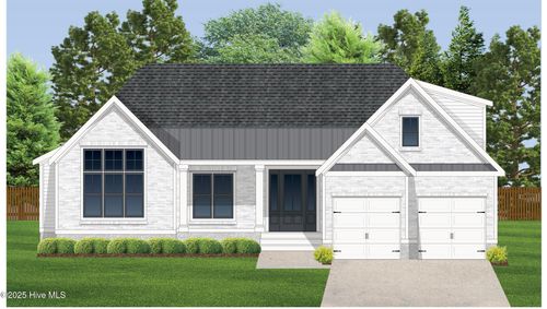 8313 Winding Creek Cir, Wilmington, NC, 28411 | Card Image