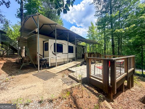 22 Nob Hill Rdg, Cleveland, GA, 30528-1730 | Card Image