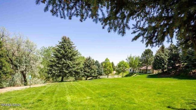 1169 Wagon Wheel Cir, Condo with 3 bedrooms, 2 bathrooms and 2 parking in Reno NV | Image 28