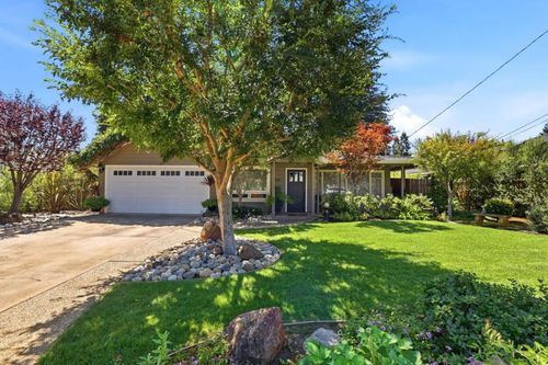 614 Springer Terrace, Los Altos, CA, 94024 | Card Image