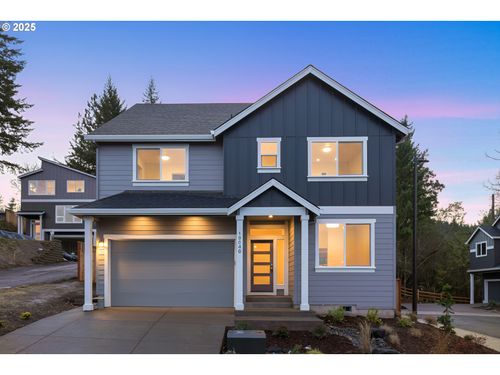 lot-15-19040 Sw Northridge Ct, Beaverton, OR, 97007-5575 | Card Image