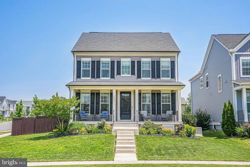 1096 Aspen Rd, STAFFORD, VA, 22554-2593 | Card Image