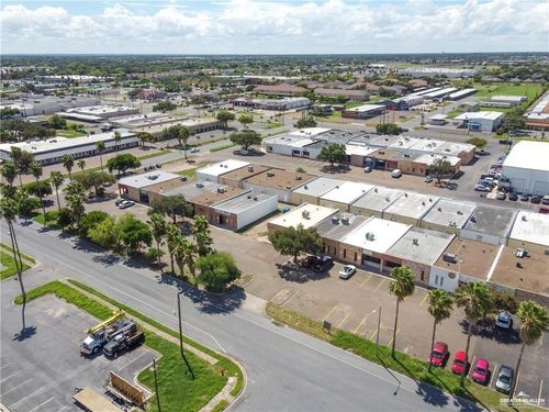 4309 N 22nd St, McAllen, TX, 78504-4167 | Card Image
