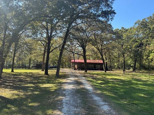 690 Jim Fenley Loop, Lufkin, TX, 75901-1954 | Card Image