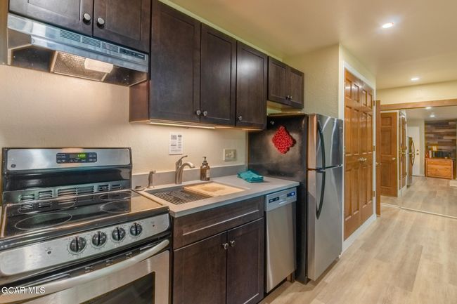 3 - 220 Rapids Ln, Condo with 1 bedrooms, 2 bathrooms and null parking in Grand Lake CO | Image 14