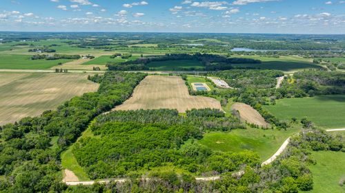 TBD Base Line Road, Dundas, MN, 55019 | Card Image