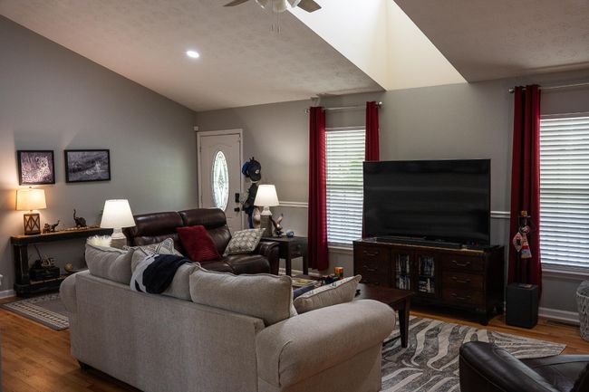 640 Incline Rd, House other with 3 bedrooms, 2 bathrooms and 2 parking in Whitwell TN | Image 7