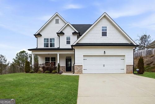 238 Observation Pt, Dallas, GA, 30132-6204 | Card Image
