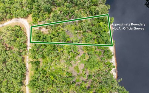 TBD 114th Cir, Live Oak, FL, 32060 | Card Image