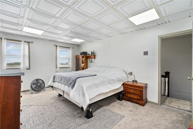 28 Allen Dr, House other with 3 bedrooms, 2 bathrooms and 2 parking in Reserve PA | Image 12