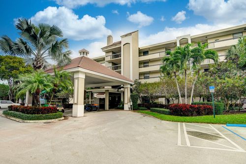 apt-e504-1915 Lavers Cir, Delray Beach, FL, 33444-7855 | Card Image