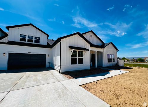 c-549 N Legend Way, Mapleton, UT, 84664 | Card Image
