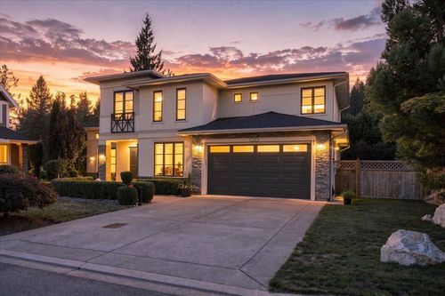 13891 232a St, Maple Ridge, BC, V4R0C2 | Card Image