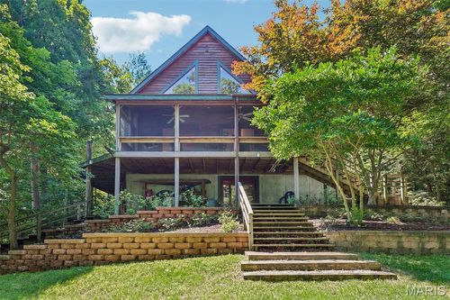 280 Arrowhead Lane, Litchfield, IL, 62056 | Card Image