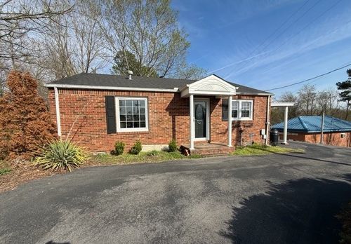 10 Locust St, Cottage Grove, TN, 38224-5228 | Card Image