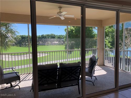 unit-202-6839 Ascot Dr, NAPLES, FL, 34113-2711 | Card Image