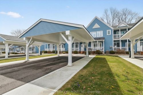 47-374 Front St, Port Stanley, ON, N5L1G1 | Card Image