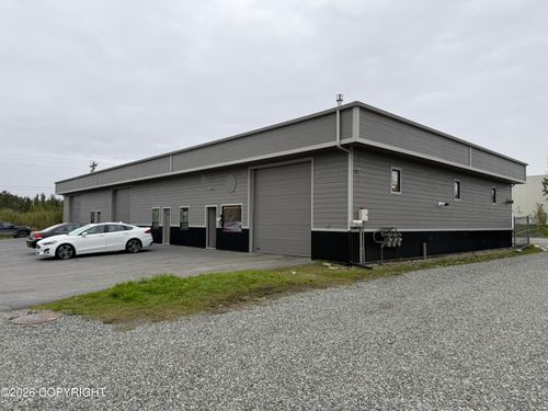 1and2-901 S Hermon Road, Wasilla, AK, 99654 | Card Image